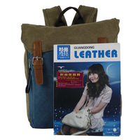 uploads/erp/collection/images/Luggage Bags/mugubag/XU0317564/img_b/img_b_XU0317564_3_hEXYuzZYVeFydRyF5lhpmQkc12VxeTkT